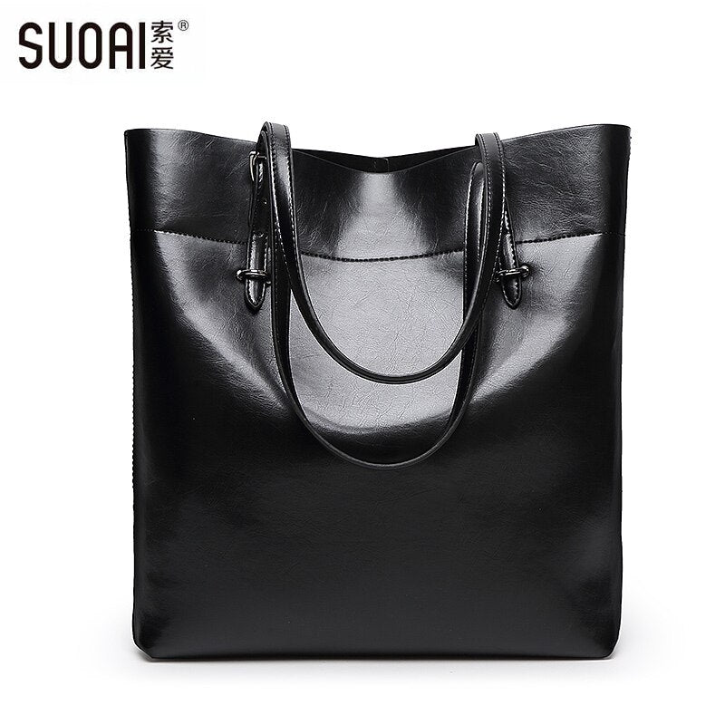 SUOAI Women Totes