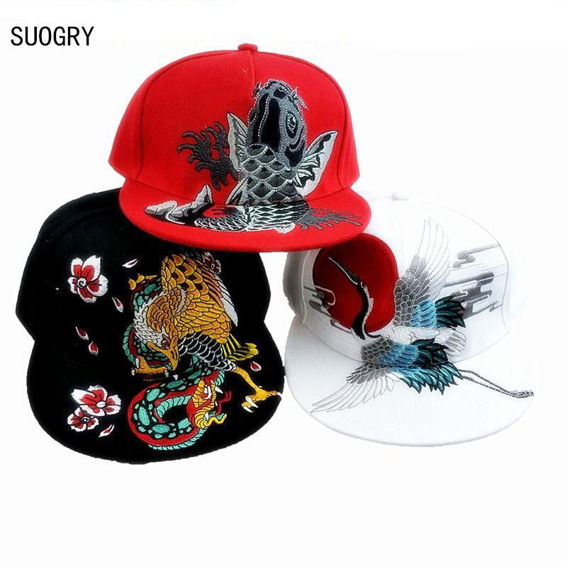 SUOGRY Quality Embroidery