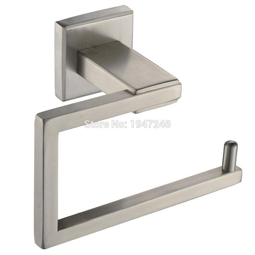 SUS Stainless Steel