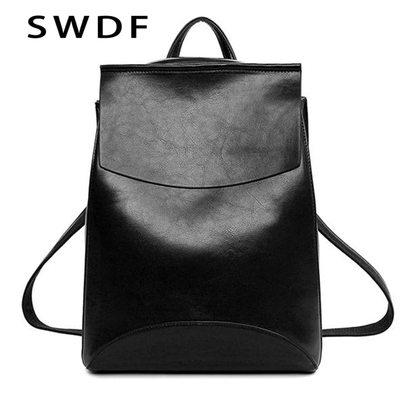 SWDF New Fashion