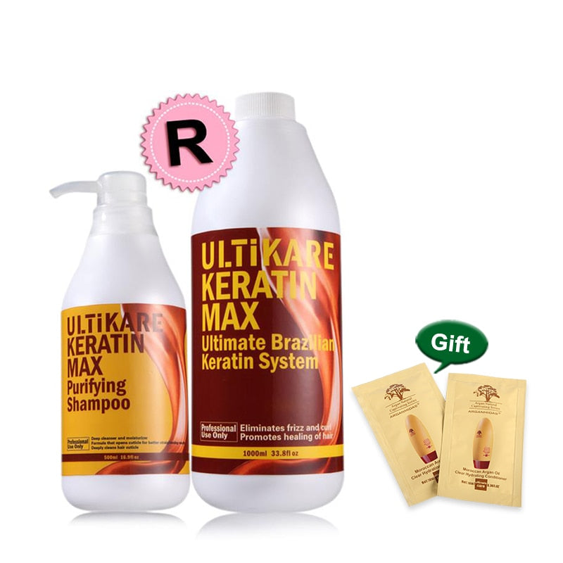 Sale 11.11 Brazilian