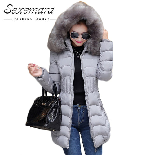 Sale 4XL Fur