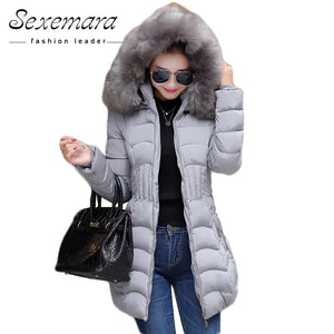 Sale 4XL Fur