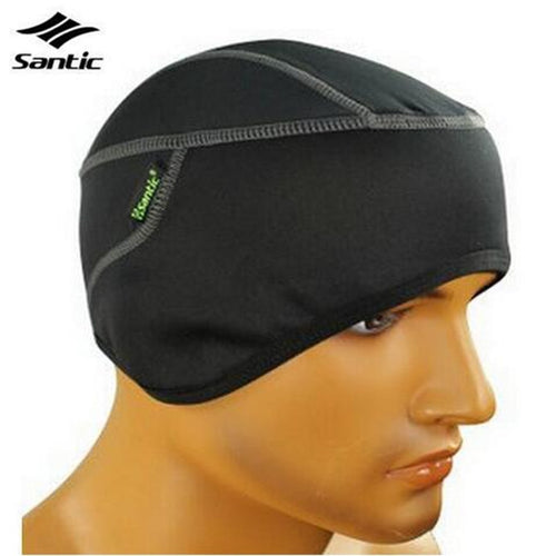 Santic Cycling Cap