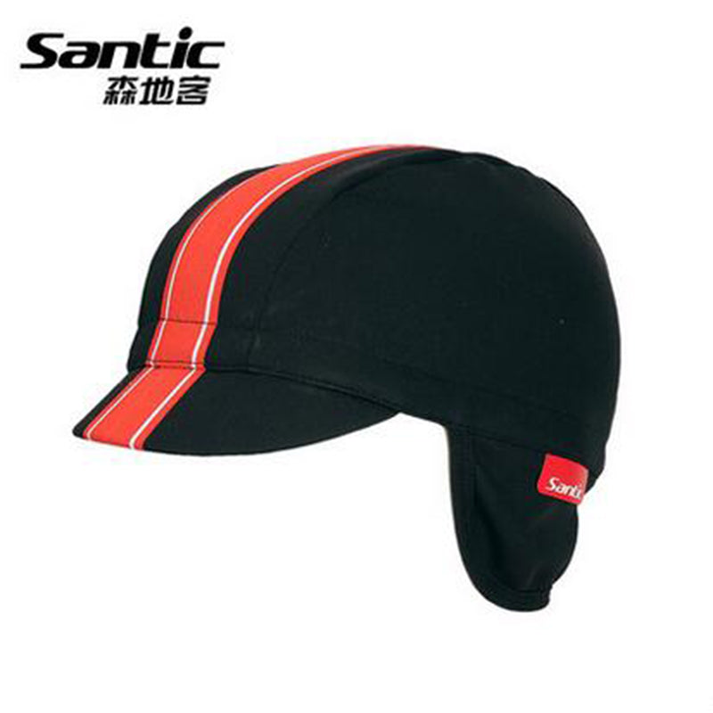 Santic Cycling Cap