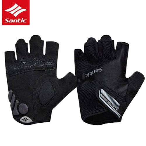 Santic Cycling Gloves