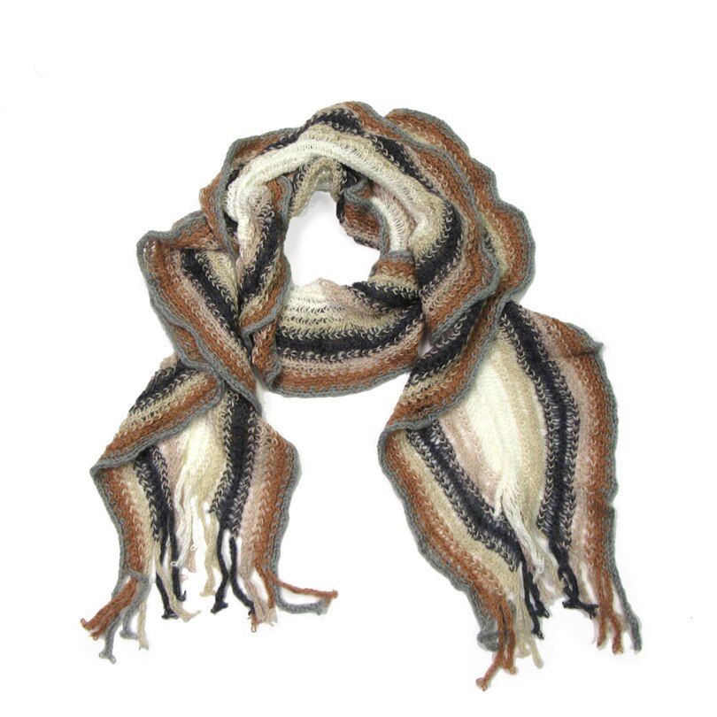 Scarf For Women