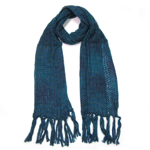 Scarf For Women