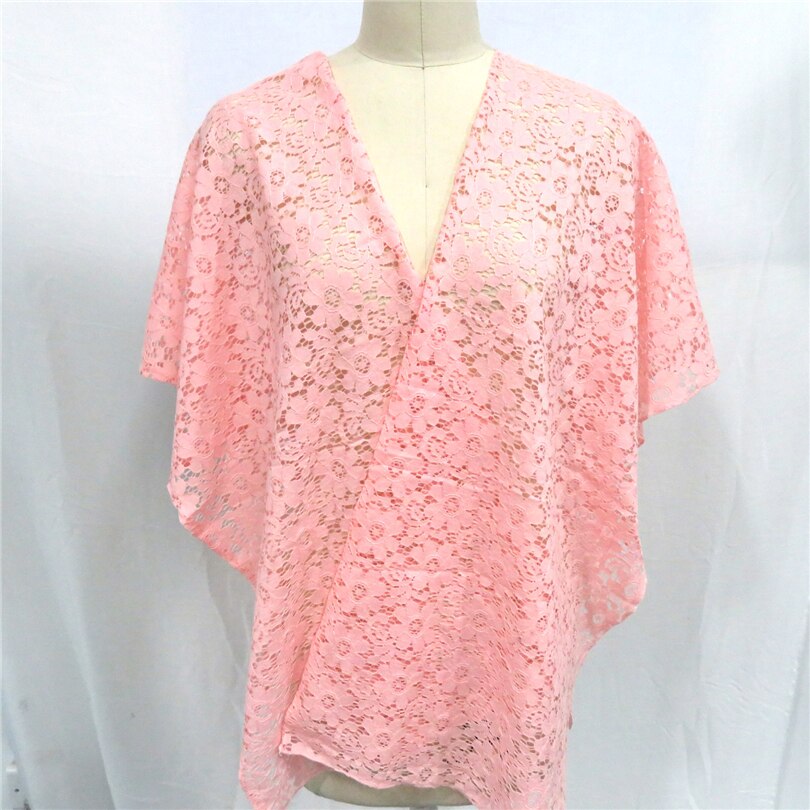 Scarf Pashmina Women