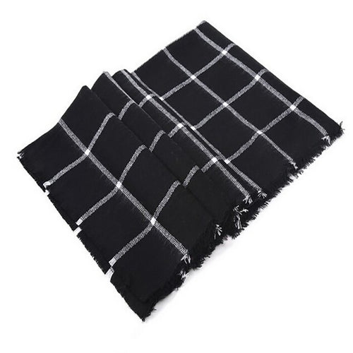 Scarf for Women
