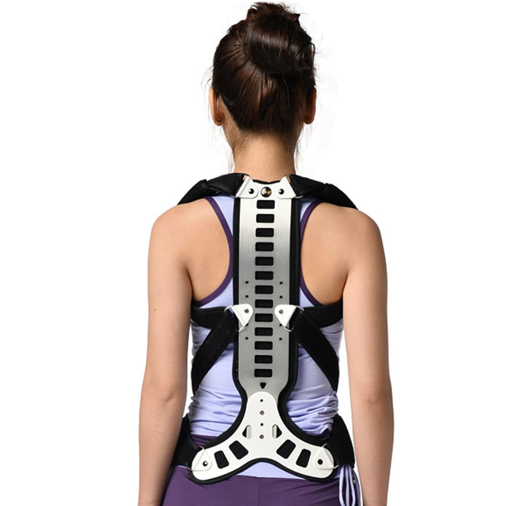Scoliosis Posture Corrector