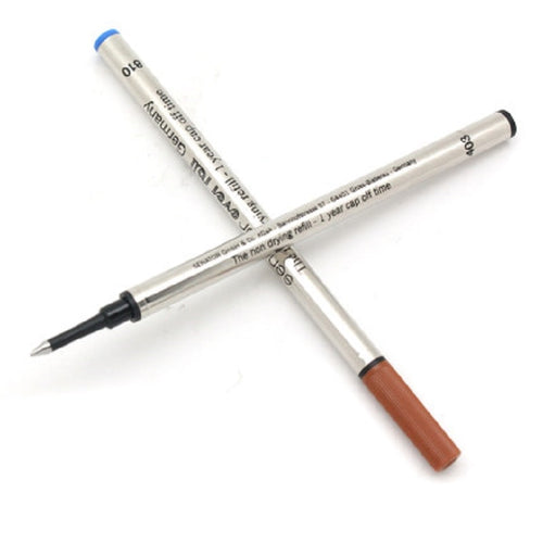 Senator pen refill(model