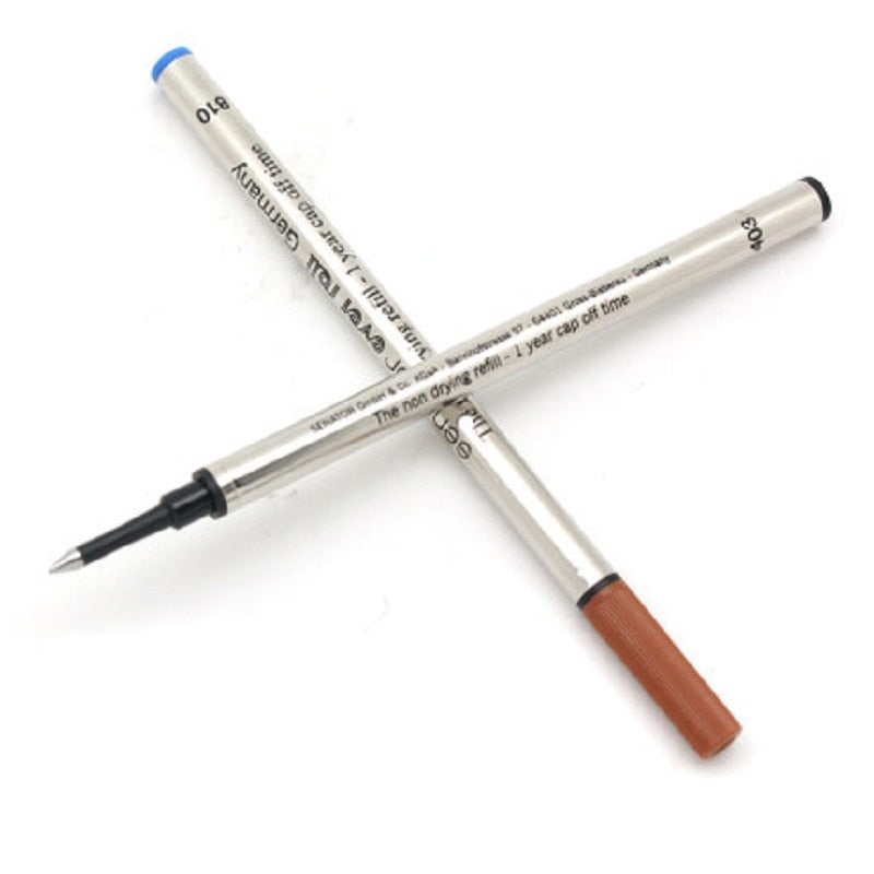 Senator pen refill(model