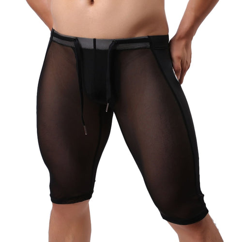 Sexy Men Shorts