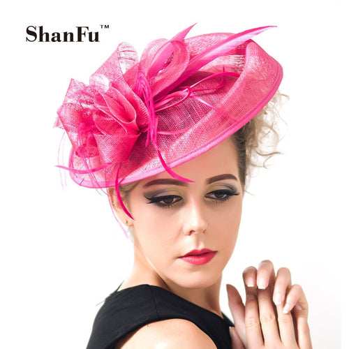 ShanFu Ladies Large