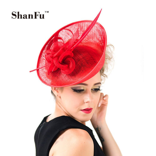 ShanFu Lady Fashion
