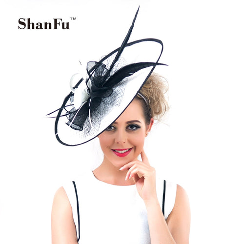 ShanFu Vintage Large