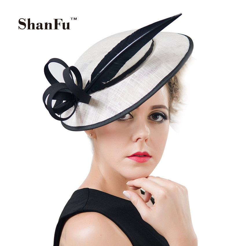 ShanFu Women's Hats