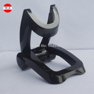 Shaver FOLDABLE STAND