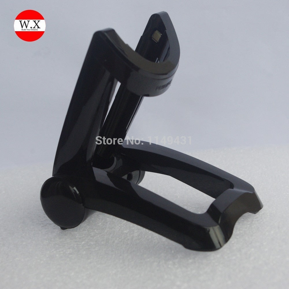 Shaver FOLDABLE STAND