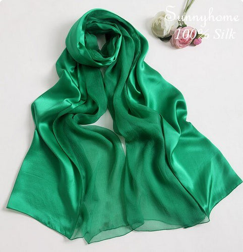 Shawls one piece