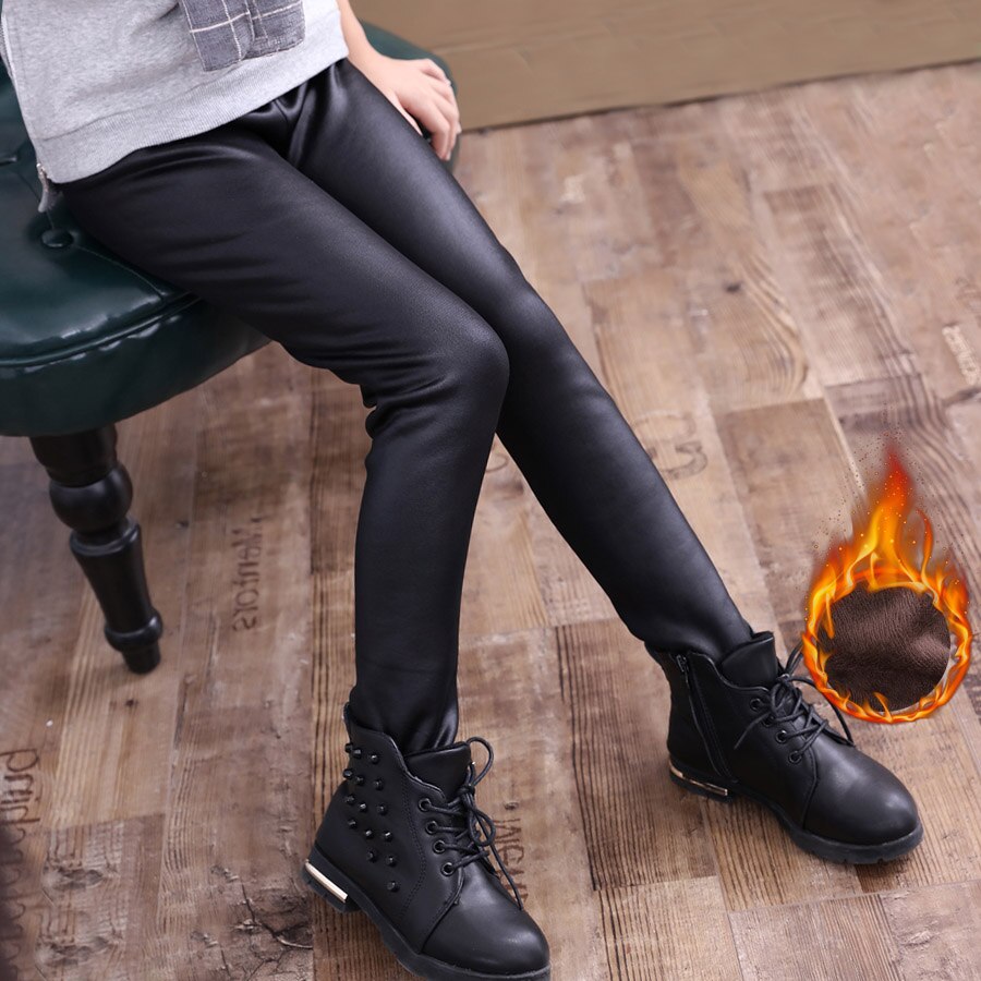 SheeCute Girls leggings