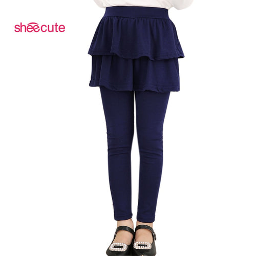 SheeCute New Arrival