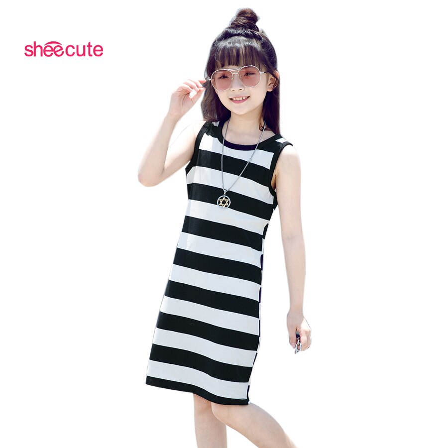 SheeCute New Arrival