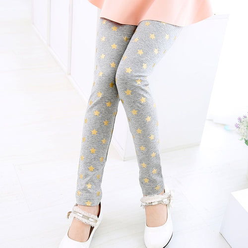 SheeCute New arrive