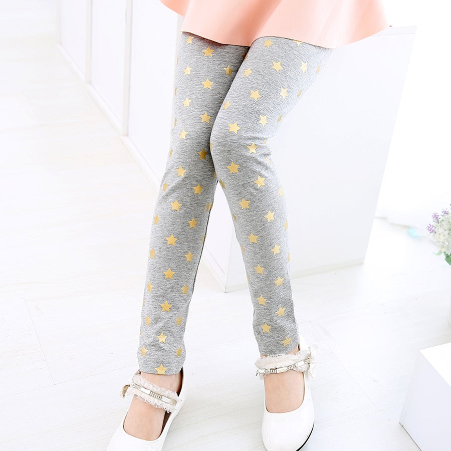 SheeCute New arrive