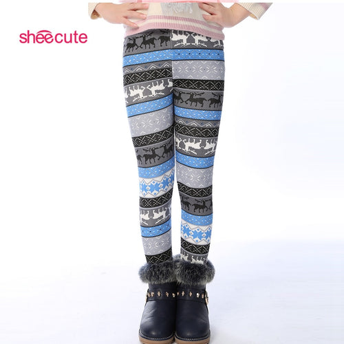 SheeCute Winter New