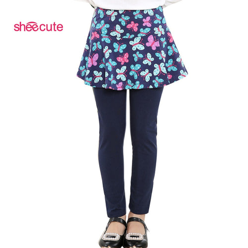 SheeCute new Arrival