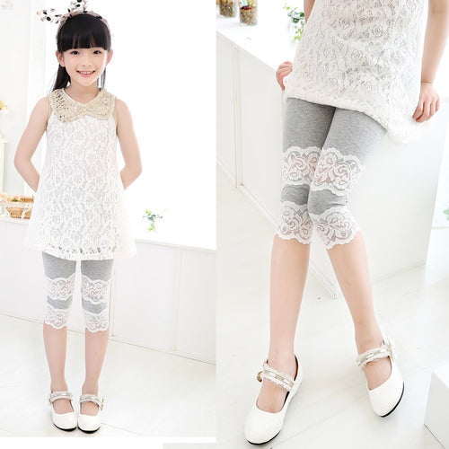 SheeCute summer new