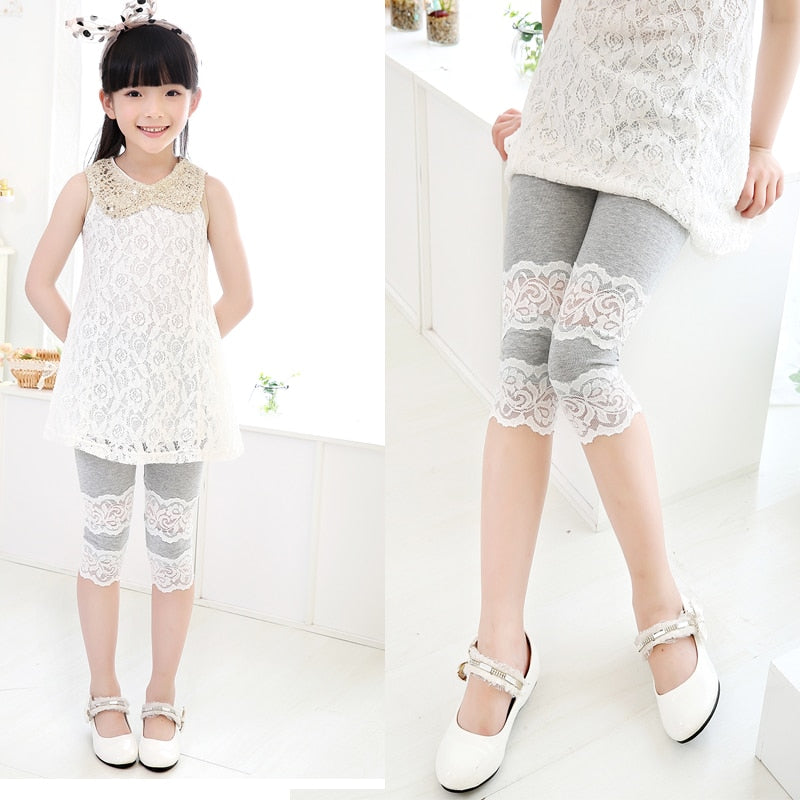 SheeCute summer new