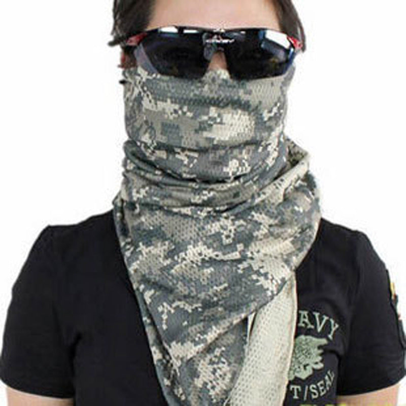 Shemagh palestine Islamic