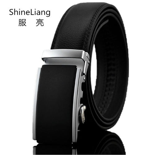 Shineliang Automatic buckle