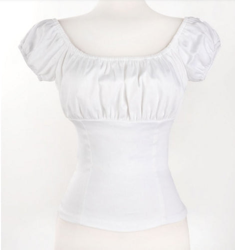 Shopping Online American