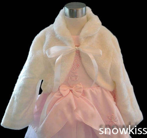 Short Girls Cape