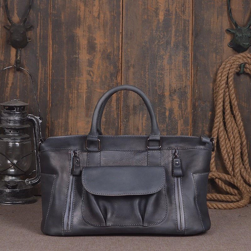 Shoulder Messenger Bags