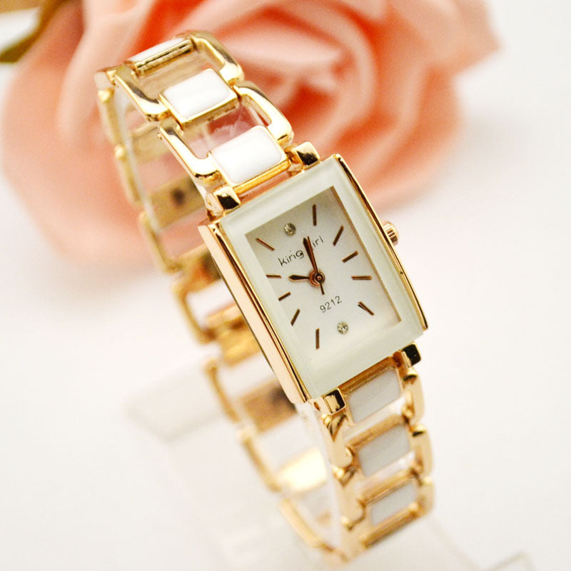 Simple Design Office