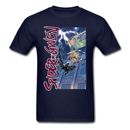 Simple Style Natural