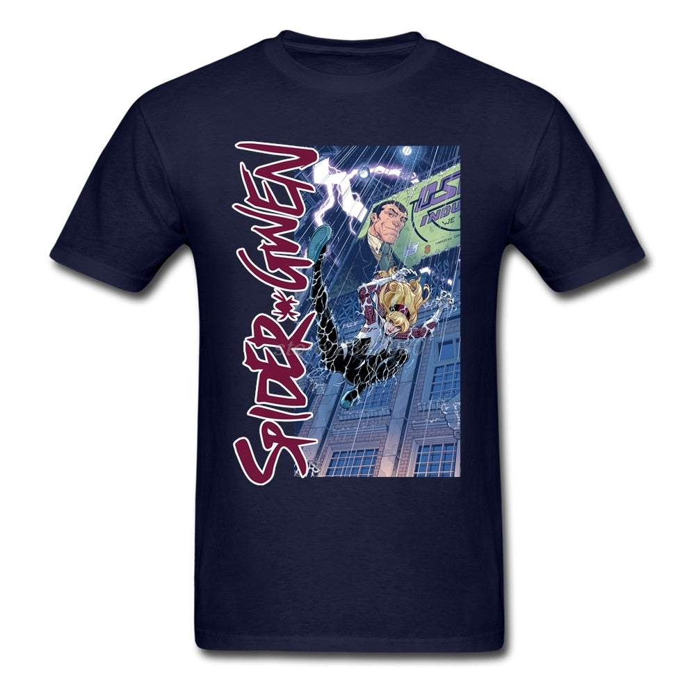 Simple Style Natural