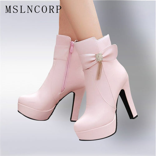 Size 32-43 New