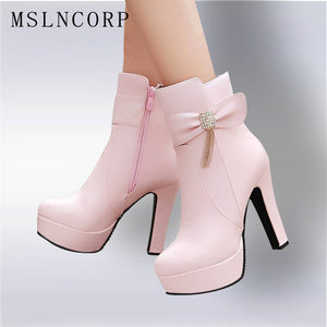 Size 32-43 New
