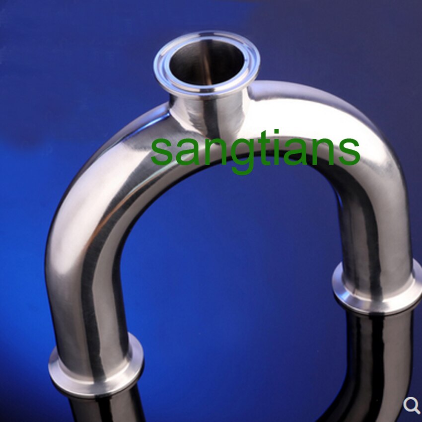 Size:38mm (ca.1.5) Sanitary