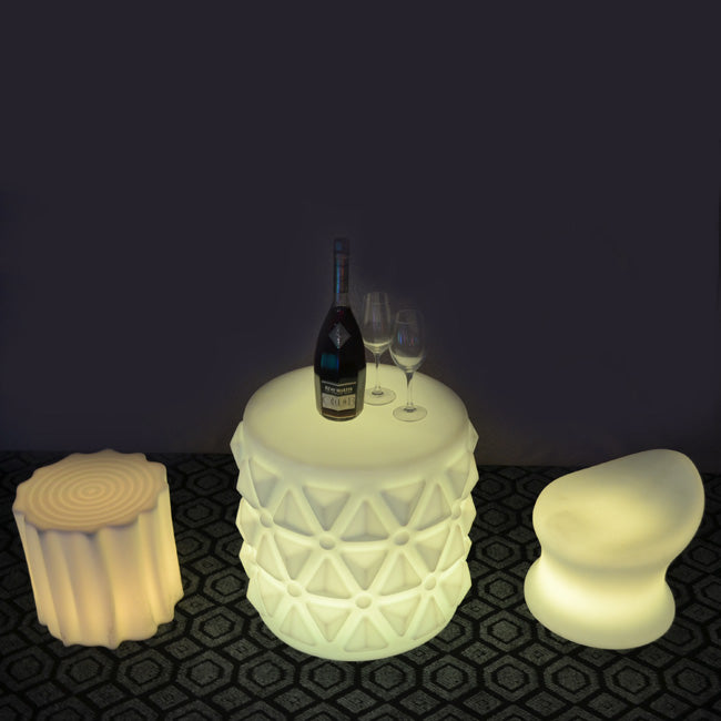 Skybess SK-LF35L (D50*H51cm)