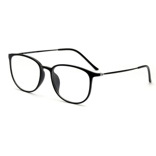 Slim Frame Eyeglasses