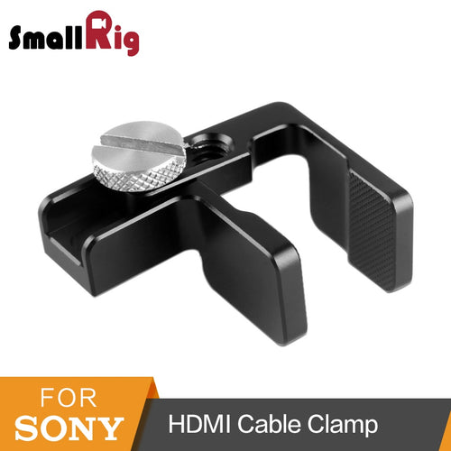 SmallRig HDMI Cable