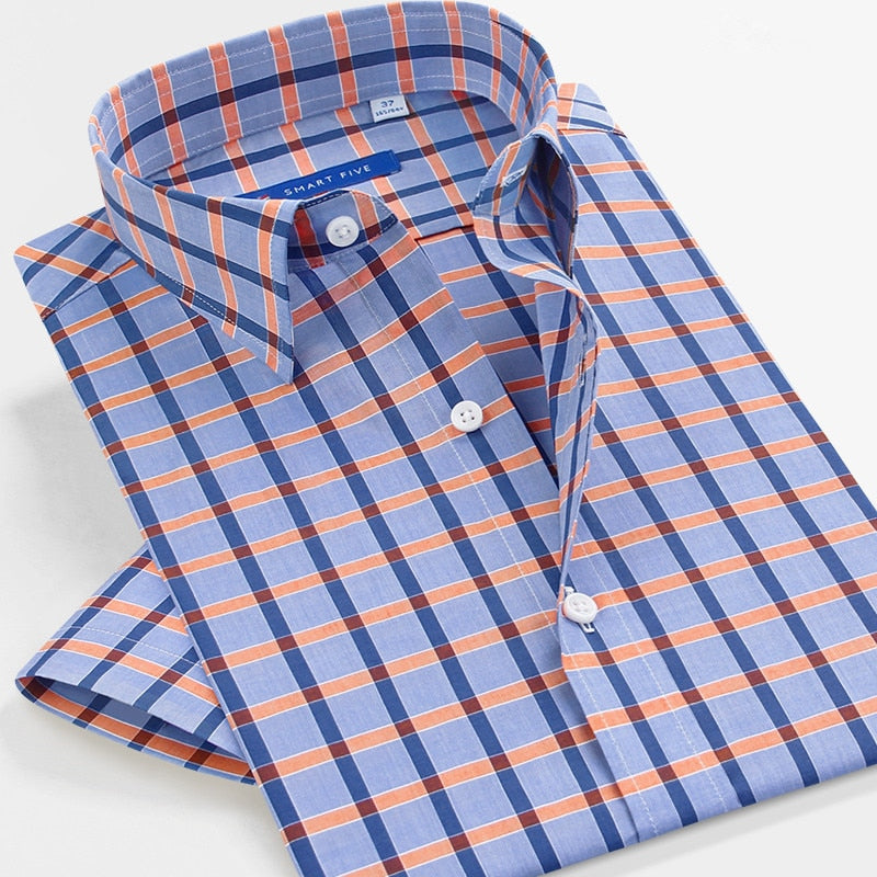 Smartfive Men's shirt