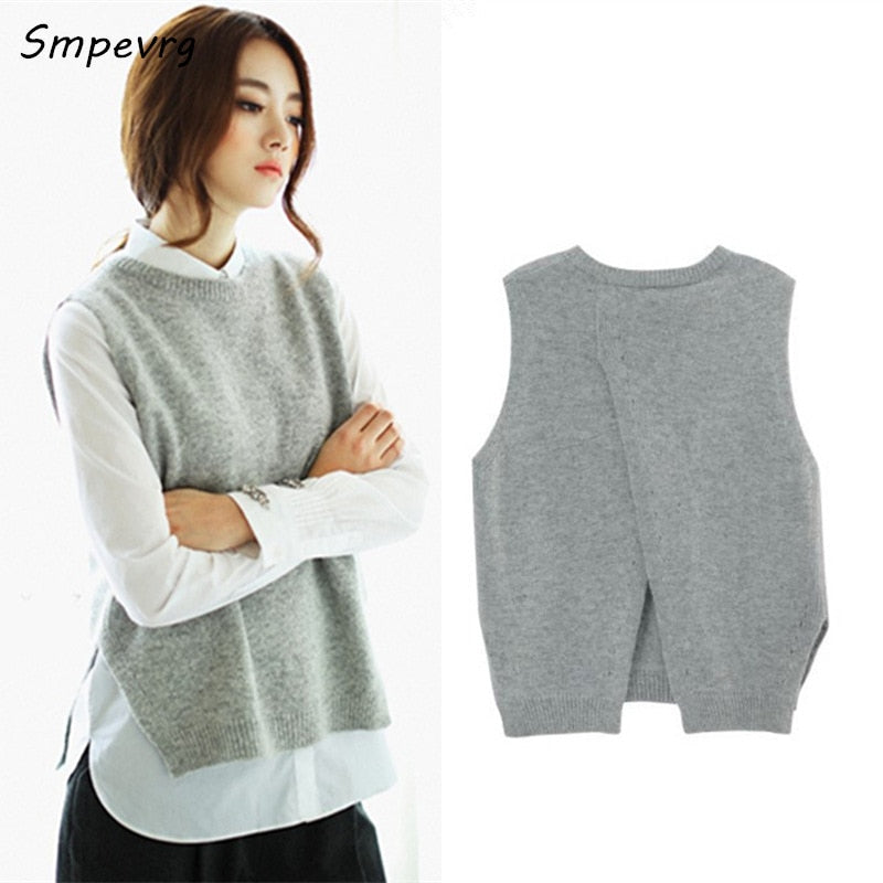 Smpevrg fashion casual